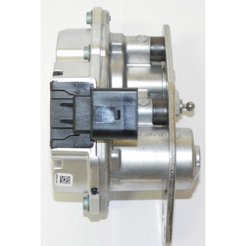 EL. VENTIL TURBA 59001107055, 59007117001