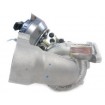 Repasované Turbo - 2.0HDi, GARRETT 806497-5001S