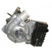 Repasované turbo - 3.0 V6 HDi FAP 177kW (PR)