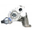 Repasované turbo - 2.0 TDI, KKK 53039880132