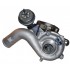 Repas turba - 1.8 T 110kW, 132kW, AQA, AJQ, APP, AGU, ARZ