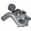 Repasované turbo - 1.8 T, BorgWarner 53039700026