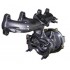 Repas turba - 1.9 TDI 66kW, ANU