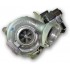 Turbo - 318 d 85kW, M47D20 (Euro 4)