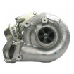 Repasované turbo - 330 d 150kW - 204HP, EURO 3