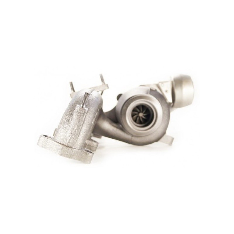Repas turba - 1.9 TDI 63kW AXC, 77kW AXB