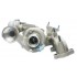 Repas turba - 1.9 TDI 62kW BRR, 75kW BRS