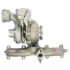 Repas turba - 1.9 TDI s DPF 62kW BRR, 75kW BRS