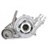 Turbo - CAPTUR 1.5 dCi, K9K Euro 6, 66Kw - 90PS