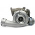 Repas turba - 2.5 TDI 128kW, AXE