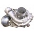 Turbo - Laguna II 1.9 dCi, F9Q-758, 96 Kw - 130 PS