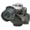 Repasované turbo - 2.5TDI, GARRETT 729325-5003S