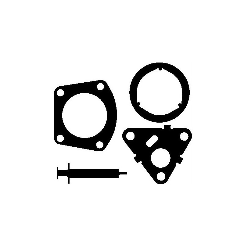 Repas turba - 2.5 TDI 96kW, AXD