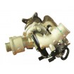 Repasované turbo - 2.0 TFSI, BorgWarner /IHI 53039880291