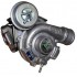 Turbo - Alhambra 1.8 T 20V, AJH, 110Kw - 150PS