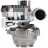 Turbo - 2.2 HDi 81kW, 96kW, 110kW