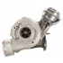 Repas turba - 2.0 TDI 103kW,  BRE, BRF, BVG, BVF, BLB