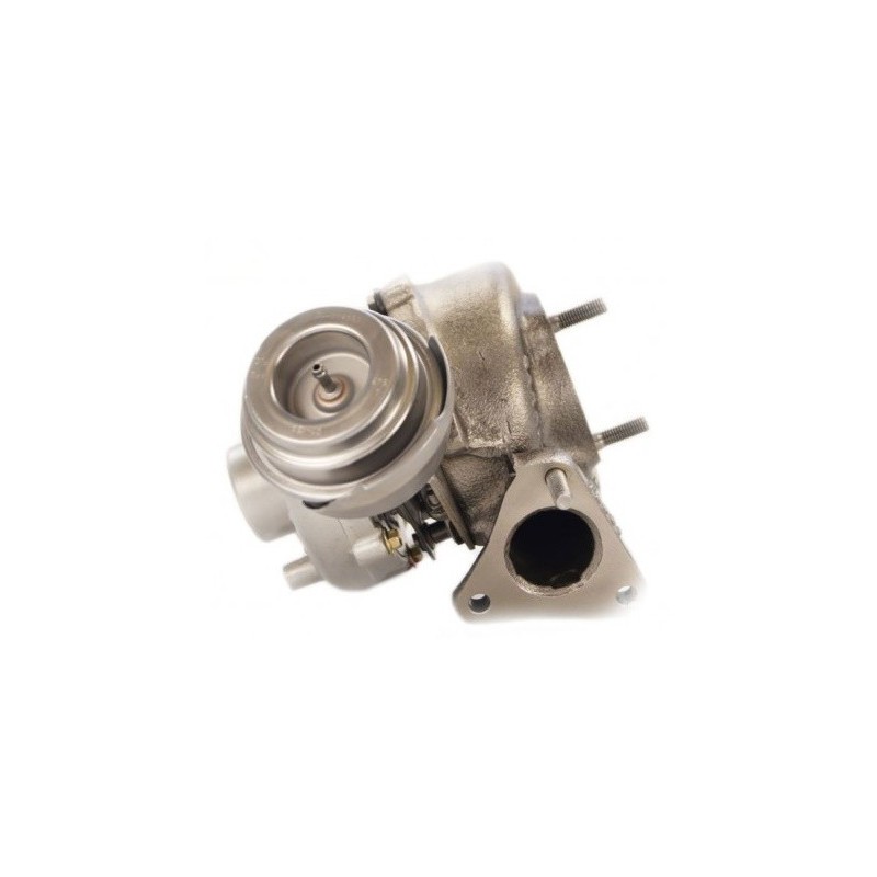 Repas turba - 2.0 TDI 103kW,  BRE, BRF, BVG, BVF, BLB