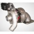 Repasované Turbo - 2.2 TDCi,  103KW - 140HP, EURO 4