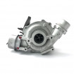 Repasované turbo - 1.5, BorgWarner 16359880029