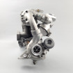 Repasované Turbo - 2.0 TDi BiTurbo, BorgWarner 10009880065