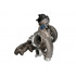 Repasované Turbo - 2.0TDI, BorgWarner 53039880621