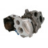 Repasované Turbo - 2.0TDI, BorgWarner 16359880035