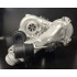 Repasované Turbo - 2.0TDi BiTurbo, BorgWarner 10009710234
