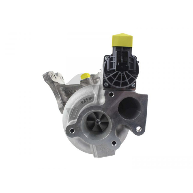 Nové Turbo - 1.5 VTEC, Honda, MHI 18900-5AA-A01