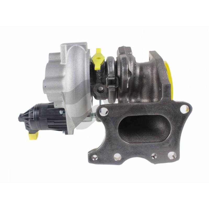 Nové Turbo - 1.5 VTEC, Honda, MHI 18900-5AA-A01