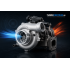 Repasované Turbo - 2.0 TDI, GARRETT 830323-5001S