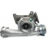 Repas turba - 2.5 TDI 96kW, AXD