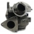 Repas turba - 2.5 TDI 96kW, BNZ, BDZ