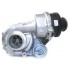 Repas turba - 160 CDI (W169), 60 Kw