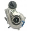 Repasované turbo - 1.5 dCI, Borgwarner 54359700000