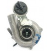 Repasované turbo - 1.5dCi, BorgWarner 54359700002