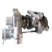 Repasované turbo - 1.2 16V TCE, D4F-784, 74Kw - 100PS