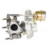 Repas turba - 1.9 TDI 66kW, AGR