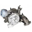 Repasované Turbo - 1.9 TDi, GARRETT 713673-5006S