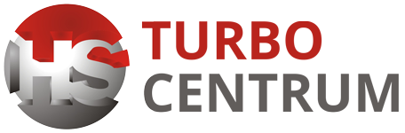 TurboCentrum