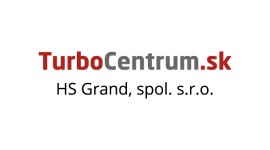 TurboCentrum